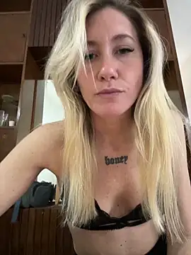 caritadeangellll online show from 13, 9, 2025