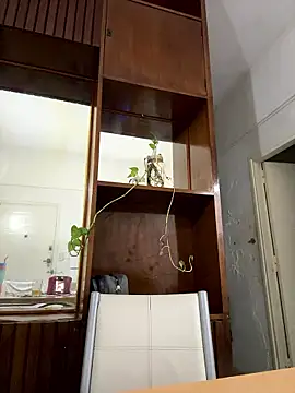 caritadeangellll online show from 14, 1, 2026