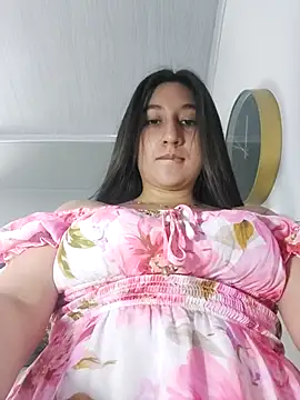 LunaBaby- online show from 24, 9, 2025