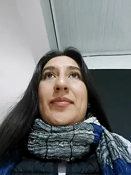 LunaBaby- online show from 19, 9, 2025