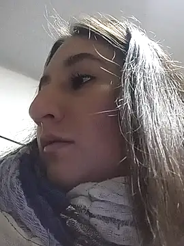 LunaBaby- online show from 12, 9, 2025