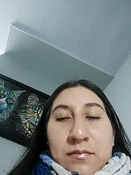 LunaBaby- online show from 25, 9, 2025