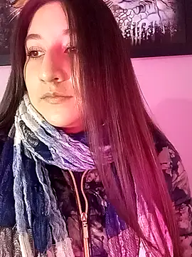 LunaBaby- online show from 9, 9, 2025