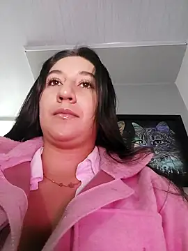LunaBaby- online show from 20, 9, 2025