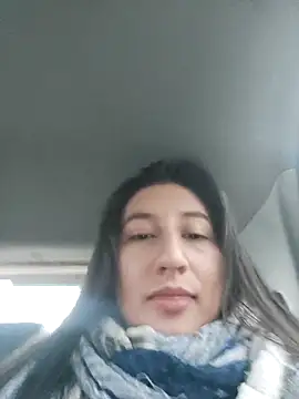 LunaBaby- online show from 28, 9, 2025
