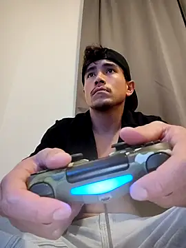 Snapshot of ernin2865 chatting on 31, 10, 2025 ernin2865 online show from 31, 10, 2025