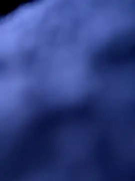 Snapshot of ernin2865 chatting on 24, 10, 2025 ernin2865 online show from 24, 10, 2025