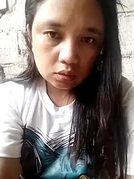 Snapshot of angelmelody chatting on 7, 5, 2026 angelmelody online show from 7, 5, 2026