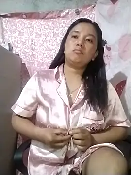 Snapshot of angelmelody chatting on 10, 7, 2026 angelmelody online show from 10, 7, 2026