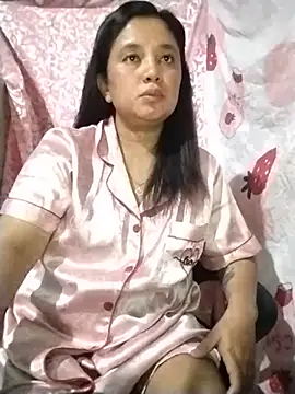 Snapshot of angelmelody chatting on 11, 7, 2026 angelmelody online show from 11, 7, 2026