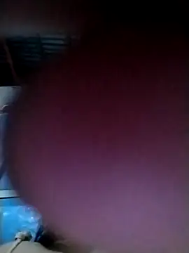 angelmelody online show from 26, 3, 2026