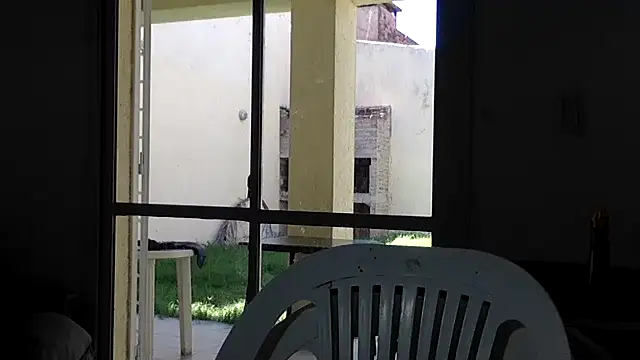 kendrafarq online show from 4, 3, 2026