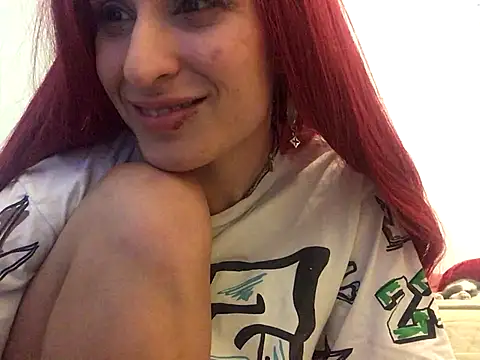 Snapshot of kendrafarq chatting on 15, 10, 2025 kendrafarq online show from 15, 10, 2025