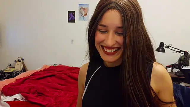 Snapshot of kendrafarq chatting on 1, 6, 2026 kendrafarq online show from 1, 6, 2026