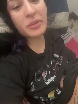 kendrafarq online show from 20, 4, 2026