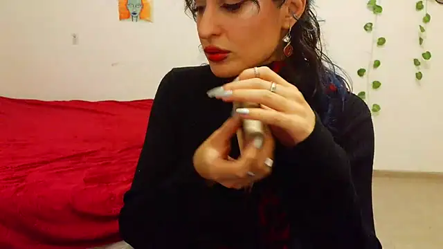 kendrafarq online show from 11, 6, 2026