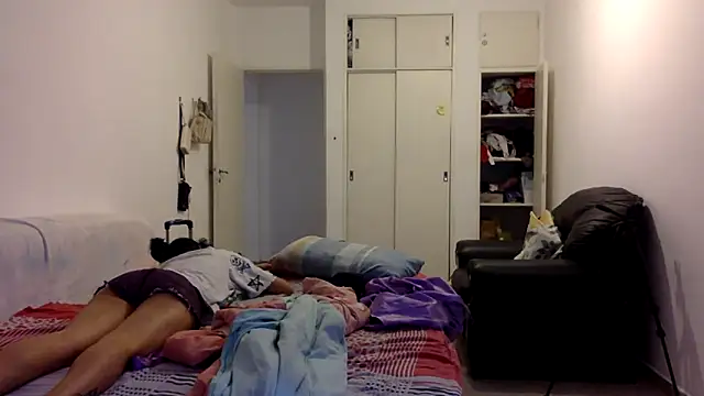 kendrafarq online show from 14, 1, 2026