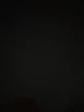 kendrafarq online show from 23, 4, 2026