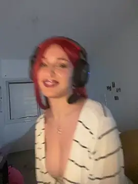 Snapshot of kendrafarq chatting on 29, 4, 2026 kendrafarq online show from 29, 4, 2026