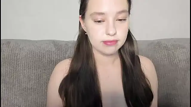 PureLedy online show from 11, 11, 2025