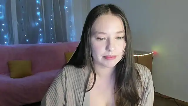 PureLedy online show from 23, 12, 2025