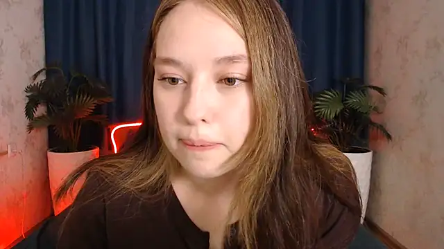 Snapshot of PureLedy chatting on 23, 7, 2026 PureLedy online show from 23, 7, 2026