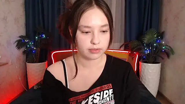 PureLedy online show from 19, 12, 2025