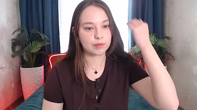 PureLedy online show from 15, 5, 2026