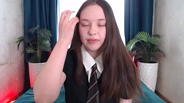 PureLedy online show from 18, 4, 2026