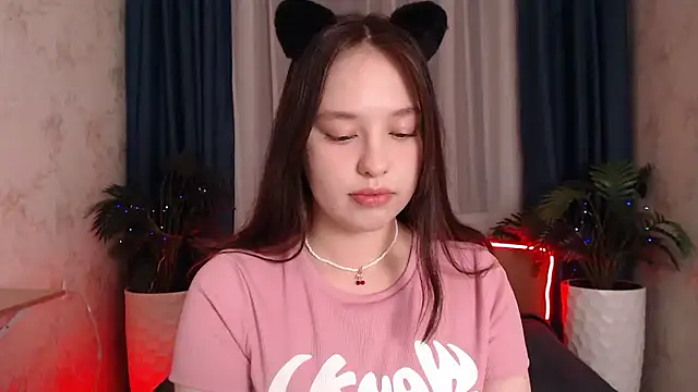 PureLedy online show from 19, 1, 2026