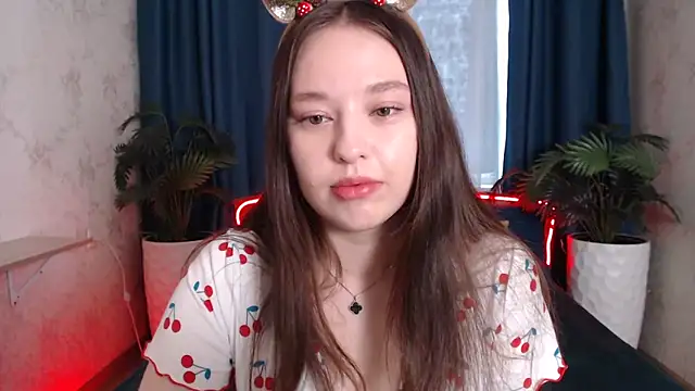 PureLedy online show from 22, 5, 2026