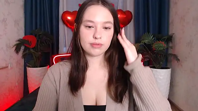 PureLedy online show from 10, 3, 2026