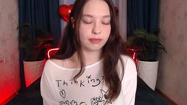 PureLedy online show from 12, 3, 2026