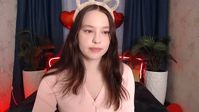 PureLedy online show from 13, 3, 2026