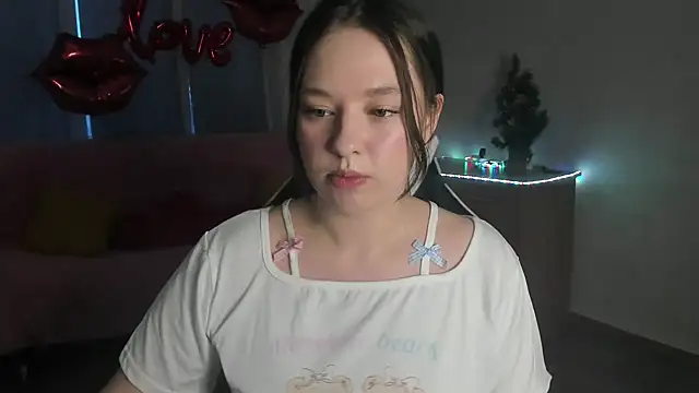 PureLedy online show from 9, 3, 2026