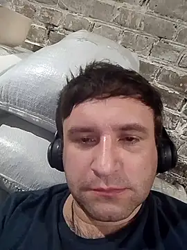 Ivandovxxxl 1010 online show from 28, 2, 2026