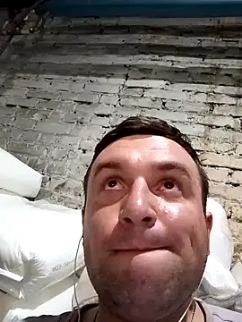 Ivandovxxxl 1010 online show from 28, 9, 2025