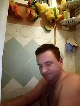 Ivandovxxxl 1010 online show from 4, 10, 2025