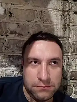 Ivandovxxxl 1010 online show from 16, 11, 2025