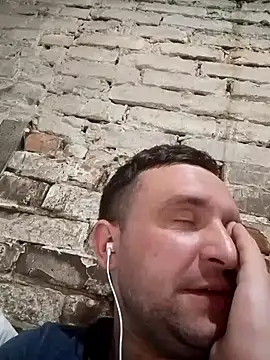 Ivandovxxxl 1010 online show from 13, 9, 2025