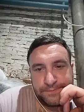 Ivandovxxxl 1010 online show from 20, 9, 2025