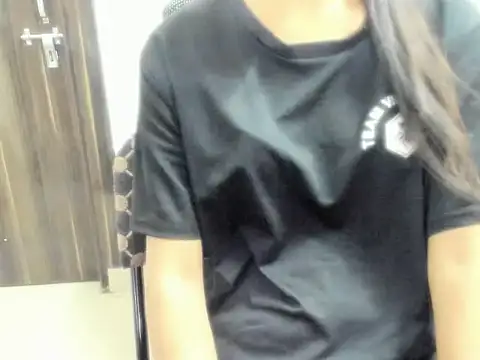 Soniyanoty online show from 28, 3, 2026