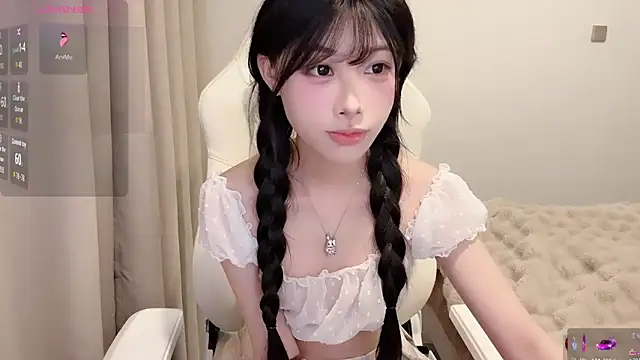 BeB-88 online show from 26, 2, 2026