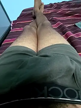 Snapshot of telugu_virigin_hot chatting on 11, 11, 2025 telugu virigin hot online show from 11, 11, 2025