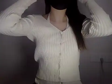 Mia 8 online show from 9, 4, 2026