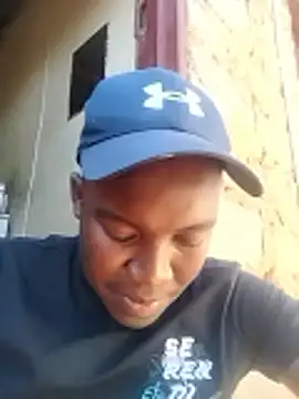 Snapshot of shebeshid chatting on 6, 2, 2026 shebeshid online show from 6, 2, 2026