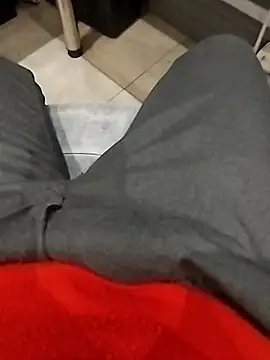 Snapshot of shebeshid chatting on 10, 2, 2026 shebeshid online show from 10, 2, 2026