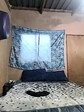 Snapshot of shebeshid chatting on 20, 10, 2025 shebeshid online show from 20, 10, 2025