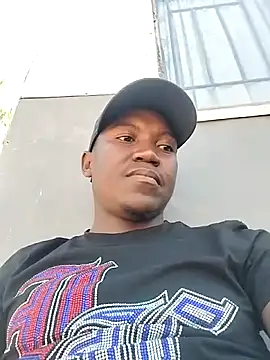 Snapshot of shebeshid chatting on 5, 2, 2026 shebeshid online show from 5, 2, 2026