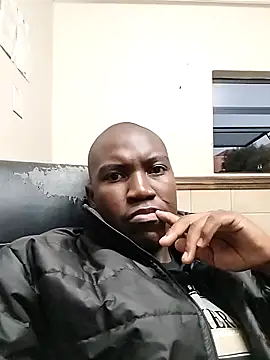 Snapshot of shebeshid chatting on 18, 11, 2025 shebeshid online show from 18, 11, 2025